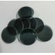 ND ZAB Neutral Grey Optical Filter Glass for LCD Screen Inspection from China Factory