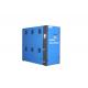 respirators  Air Compressor / Industrial Oilfree Air Compressor