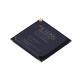 XC3S1200E-4FGG320I Integrated Circuit Electronics Supplier New and Original In Stock Bom Service XILINX XC3S1200E-4FGG32