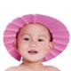 REACH Shampoo Baby Shower Caps Thickness 3mm Multipurpose Durable