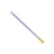 Long Disposable Pleura Pencil Point Spinal Needle Anaesthesia Equipment