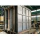 Power Station Tubular ASME Air Pre Heater Of Boiler