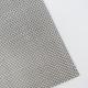 Corrosion Resistant Woven Filter Mesh Made Of Stainless Steel 316 Wire