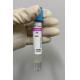 BD ACD 3.5 Ml Sst Tube PRP Separated Serum Gel Blood Tube