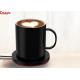 ember temperature control smart cup coffee mug for coffee tea cup product