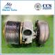 RU110-1A Turbocharger Complete For IHI Turbo Charger In Diesel Engine