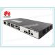 S2700-26TP-SI-AC Huawei Switch 24x10/100 Ports 2 X 10/100/1000 Or SFP AC Power