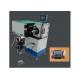Horizontal Servo Single Side Lacing Machine For Stator SMT-DW300
