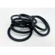 4067902 4074008 4085607 Nitrile Rubber O Ring Sealing Mechanical Parts 4088425 4100180 4123514