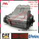 Diesel Engine Pump 295-4778 For Caterpillar CAT C7 C9 Engine 295-4778