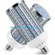 Flicker Free LED Corn Light E27 B22 160lm/W SMD2835 Chip And Flicker Free Triac Dimmable