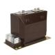 11kV Indoor Casting Resin Current Transformer in Switch Cabinet