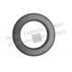 GENLYON Differential Oil Seal90*130*20mm,Angle Tooth Rubber Oil Seal.Cover Rubber,Add Iron Buckle,Dust Layer.NBR materia