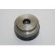 Filled PTFE banded piston for radiator application HRB 57-61 with skirting design