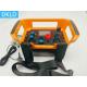 Industrial Wireless Remote Control