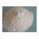 Anti Blood Coagulant Powder 500g For Biochemical Immunological