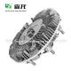 Cooling system Electric fan clutch for French car Trucks  7023127,5010514016 5010514016 5010514016