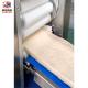 High Yield Chinese Meat Pie Production Line