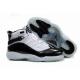 Men's sports shoes basketball shoes cheap jordan shoes