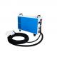 High Speed 20kW CHAdeMo Fast Charger CE 60A 380V Portable Car Charging