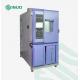 IEC60068-2-2 150℃ Environmental Linear  Temperature Test Chamber