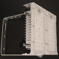 RoHS CCC LED Explosion Proof Lights , LED Tunnel Light 6300LM 8400LM