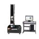 Computer Control Electronic Universal Tensile Testing Machine For Button Tensile Strength YYL-009