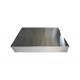 Marine Grade 6061 8mm Thick Aluminium Plate For ship