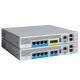 C9800-L-C-K9 Network Firewall Device 9800L Wireless Controller Copper Uplink