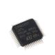 STMicroelectronics STM8S207C8T6 mobile Phone 8S207C8T6 Microcontroller Standard Newest Fpga