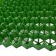 Green HDPE Plastic Planting Grass Paver Grid for Driveway CE/ISO9001/ISO14001 Certified