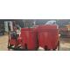6kw Cement Grouting Pumps