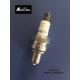 A7RTC Match High Performance Spark Plugs For Motorcycles NGK CMR7H