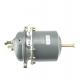 Replace Your Worn Out Spring Brake Chamber with Sinotruk HOWO Parts WG9000360601