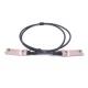 7m Sfp+ Direct Attach Twinaxial Cable , Sfp Direct Attach Compatible Cables