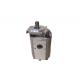 TP20200-100 C Hydraulic Gear Pump 67110-40510-71 Loader Dozer Replacement