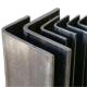 CE ISO 9001 Carbon Steel Profile 50mm-2000mm 5#-40#
