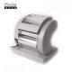 Dough Electric Pasta Maker 430 SS Adjustable