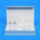 2ml Oral Sampling DNA Collection Kit Medical Sterile Diagnostic Tool