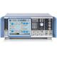 Rohde And Schwarz SMW200A Vector Signal Generator 160 MHz Support MIMO Modes