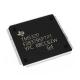 Texas Instruments Microcontroller Chip TMS320F28379SPTPT HLQFP-176