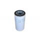 90915-YZZE1 Oil Filter(Lubrication) Screw-on Filter