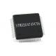 Microcontroller Chip STM32G474VCT6 Microcontroller MCU LQFP100 32Bit Single Core