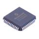 American Microchip Integrated Circuits TC7109CLW Brand New Original Electronic Components Package  Monitor and Reset Ethernet Controller