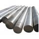 SAE 1045 Carbon Steel Bar Hot Rolled DIN 1.0503 Bright Round S45C Rod