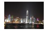 Global world travels  Qingdao of China