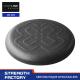Home Chair Cushion Pad Breathable Bar Stool Seat Cushion Replacement Customized