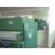 Multilayer Belt Dryer Machine 0.2Mpa-0.8Mpa Industrial Spray Dryer