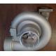 Mercedes Industrial Engine K33.2 Turbo 53339886403，A0030961999, A0030961799, A0030961899