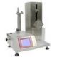 1000g 40mm/S Tensile Strength Testing Equipment , Fabric Touch Tester